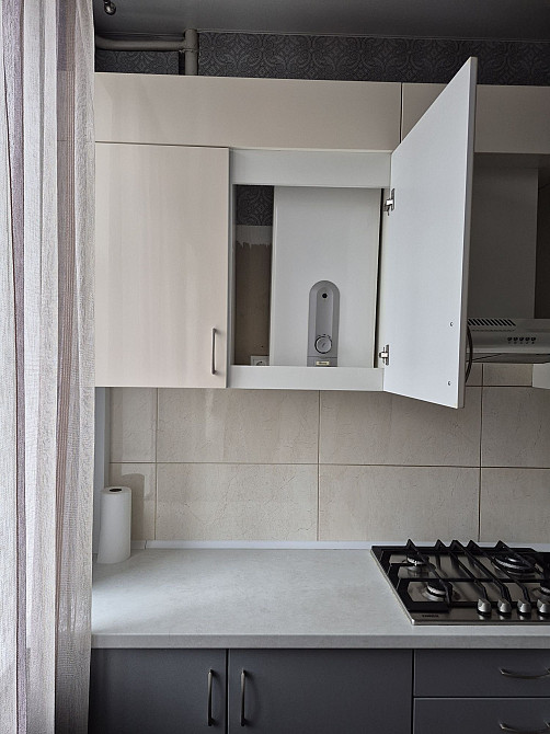 Здам 2 кімнатну квартиру, пр. Дмитра Яворницького, Центр Днепр - изображение 7