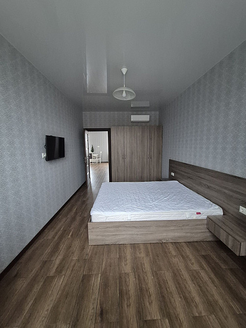 Здам 2 кімнатну квартиру, пр. Дмитра Яворницького, Центр Днепр - изображение 8