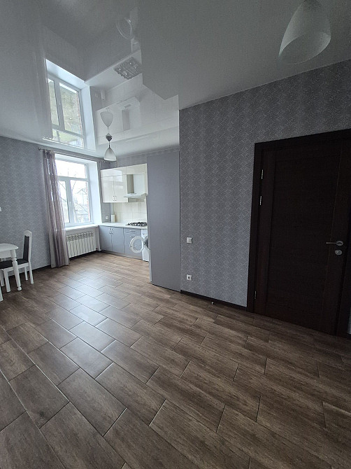 Здам 2 кімнатну квартиру, пр. Дмитра Яворницького, Центр Днепр - изображение 4