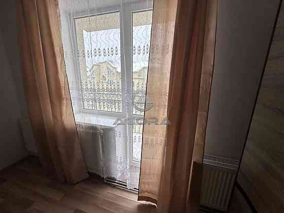 Оренда однокімнатної на (Каскаді) Іvano-Frankivsk