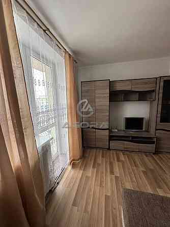 Оренда однокімнатної на (Каскаді) Іvano-Frankivsk