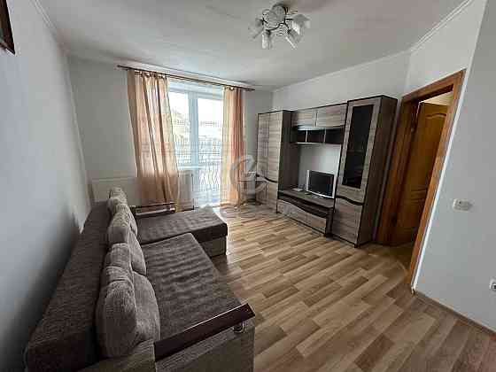 Оренда однокімнатної на (Каскаді) Іvano-Frankivsk