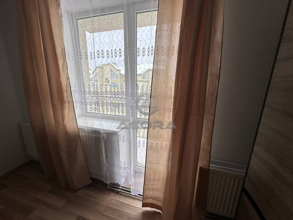 Оренда однокімнатної на (Каскаді) Іvano-Frankivsk - photo 5