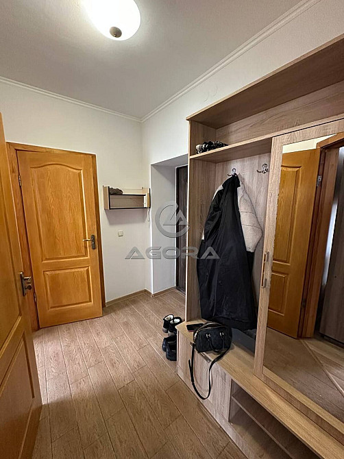 Оренда однокімнатної на (Каскаді) Іvano-Frankivsk - photo 7