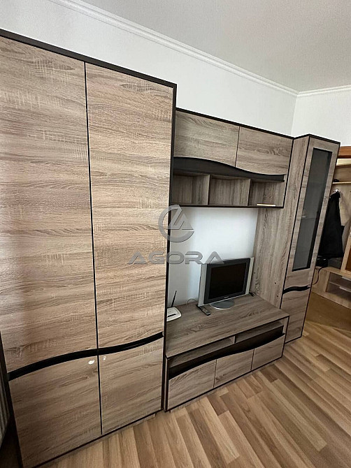 Оренда однокімнатної на (Каскаді) Іvano-Frankivsk - photo 3