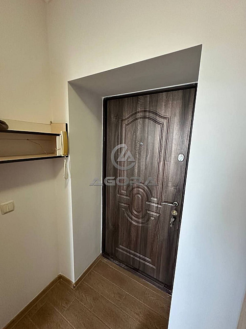 Оренда однокімнатної на (Каскаді) Іvano-Frankivsk - photo 8