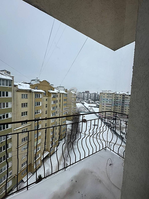 Оренда однокімнатної на (Каскаді) Іvano-Frankivsk - photo 6