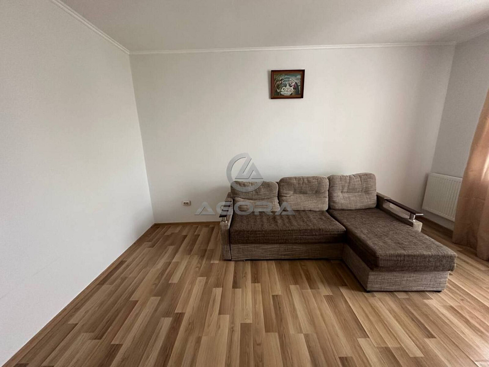 Оренда однокімнатної на (Каскаді) Іvano-Frankivsk - photo 2