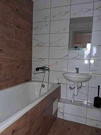 Здам 2кім квартиру, Новобудова  опалення є завжди Іrpin