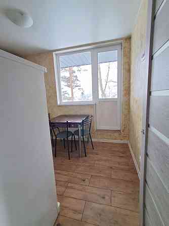 Здам 2кім квартиру, Новобудова  опалення є завжди Іrpin