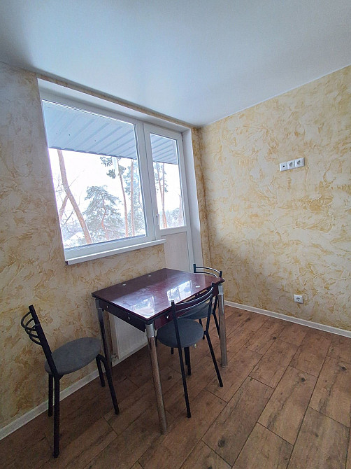 Здам 2кім квартиру, Новобудова  опалення є завжди Іrpin - photo 2