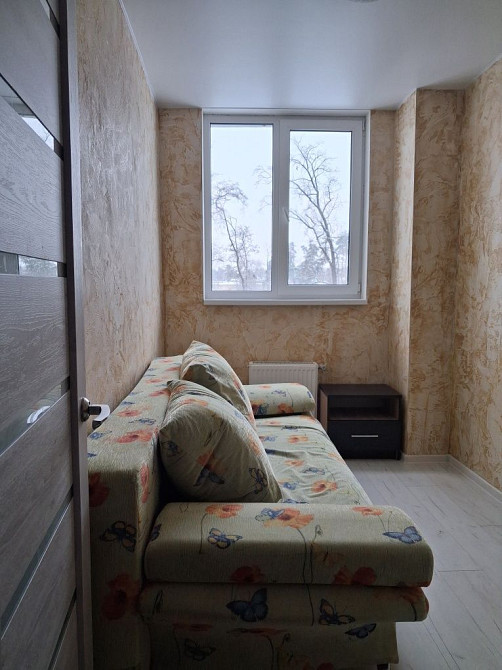 Здам 2кім квартиру, Новобудова  опалення є завжди Іrpin - photo 7