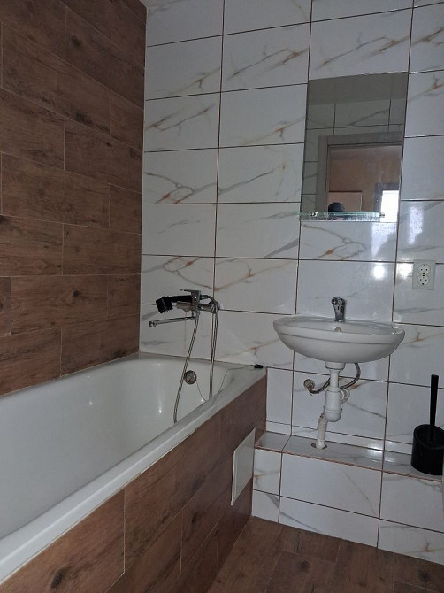 Здам 2кім квартиру, Новобудова  опалення є завжди Іrpin - photo 5