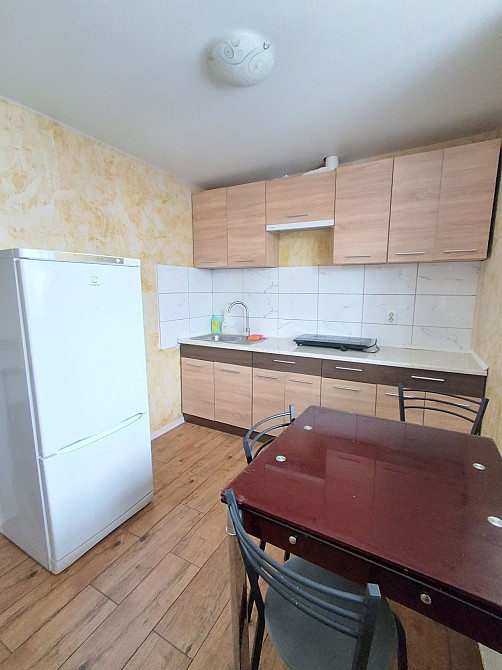 Здам 2кім квартиру, Новобудова  опалення є завжди Іrpin - photo 1