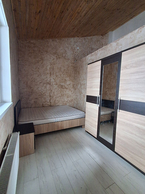 Здам 2кім квартиру, Новобудова  опалення є завжди Іrpin - photo 3