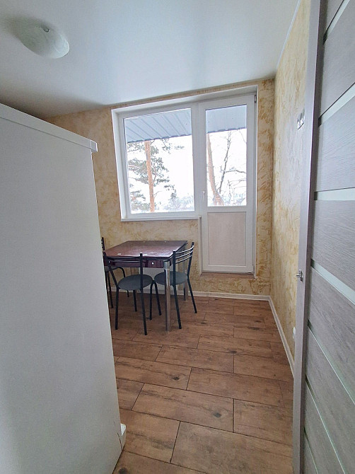 Здам 2кім квартиру, Новобудова  опалення є завжди Іrpin - photo 6