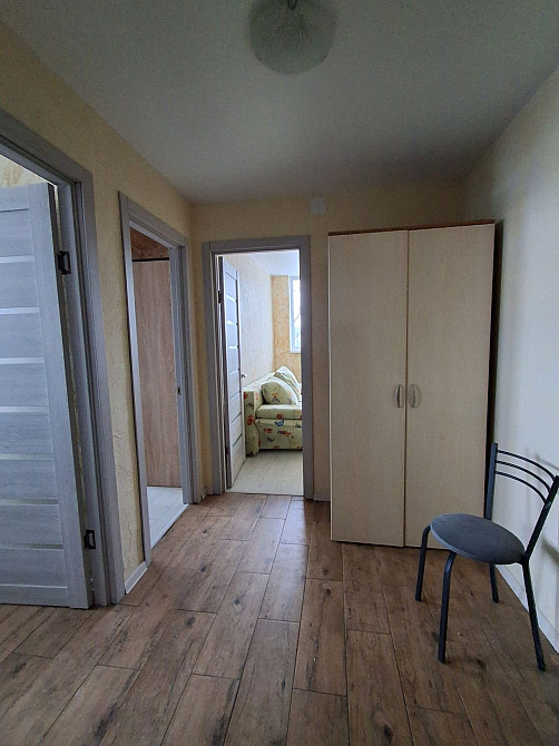 Здам 2кім квартиру, Новобудова  опалення є завжди Іrpin - photo 4