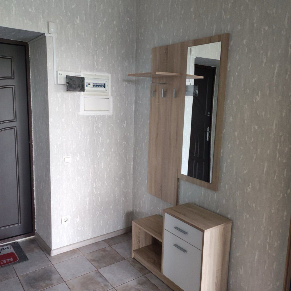 ЖК Софіївський квартал - здача 1-к квартири Sofiivska Borshchahivka - photo 5