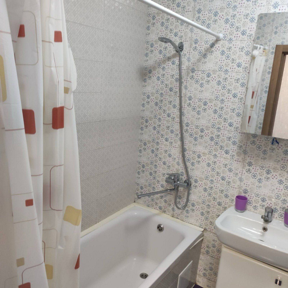 ЖК Софіївський квартал - здача 1-к квартири Sofiivska Borshchahivka - photo 7