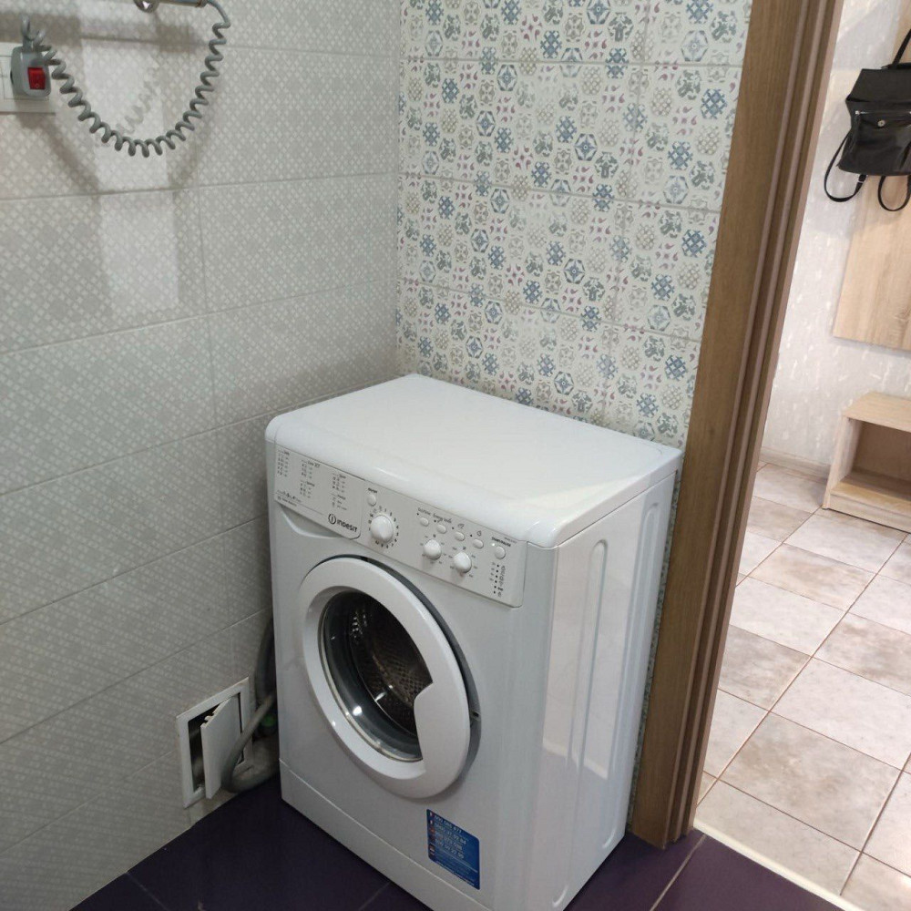 ЖК Софіївський квартал - здача 1-к квартири Sofiivska Borshchahivka - photo 8