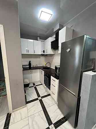 Орендна квартири Винники від ВЛАСНИКА Vynnyky