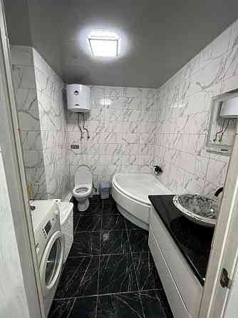 Орендна квартири Винники від ВЛАСНИКА Vynnyky