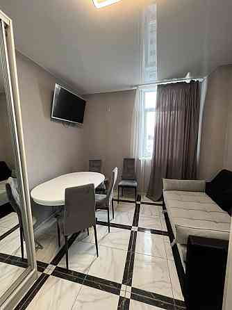 Орендна квартири Винники від ВЛАСНИКА Vynnyky