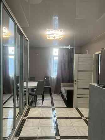 Орендна квартири Винники від ВЛАСНИКА Vynnyky