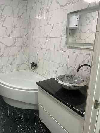 Орендна квартири Винники від ВЛАСНИКА Vynnyky