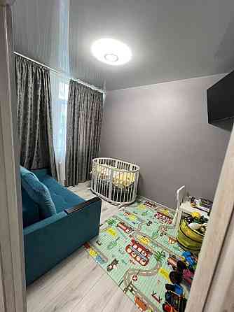 Орендна квартири Винники від ВЛАСНИКА Vynnyky