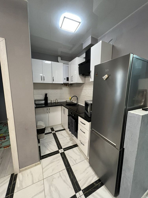 Орендна квартири Винники від ВЛАСНИКА Vynnyky - photo 1