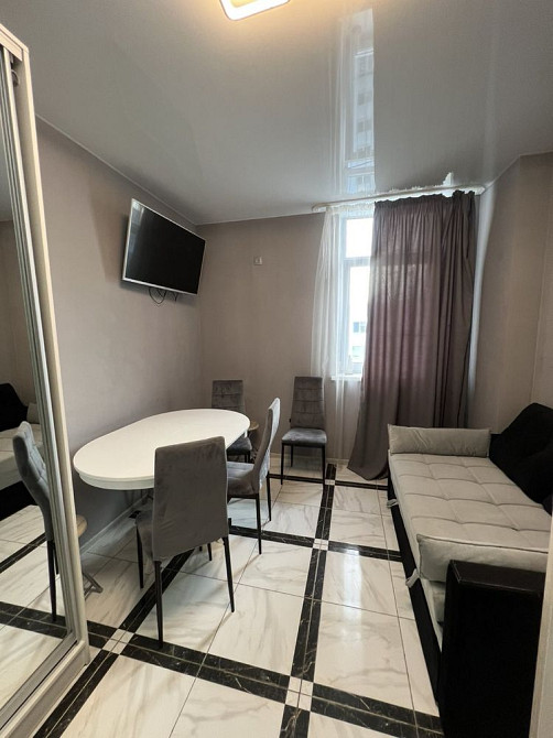 Орендна квартири Винники від ВЛАСНИКА Vynnyky - photo 2