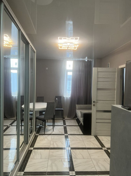 Орендна квартири Винники від ВЛАСНИКА Vynnyky - photo 3