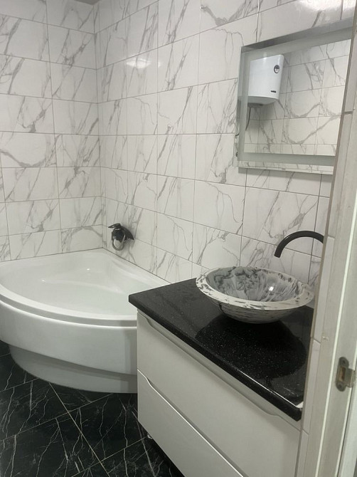 Орендна квартири Винники від ВЛАСНИКА Vynnyky - photo 6