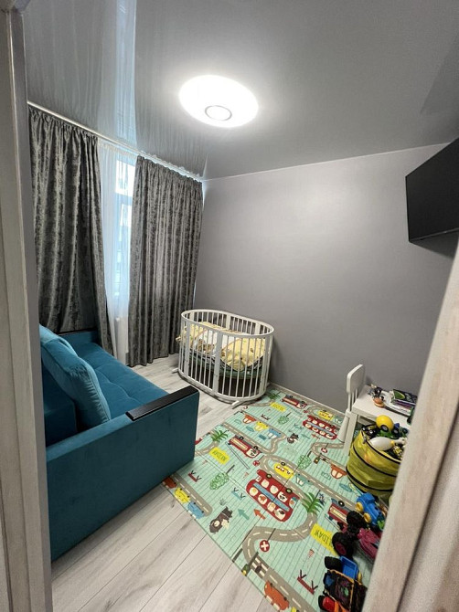 Орендна квартири Винники від ВЛАСНИКА Vynnyky - photo 4