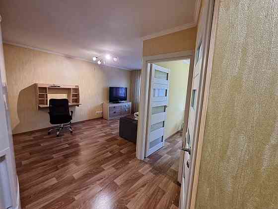 оренда квартири  вул ніщінського 12/1 Kyiv