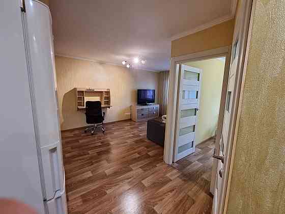 оренда квартири  вул ніщінського 12/1 Kyiv