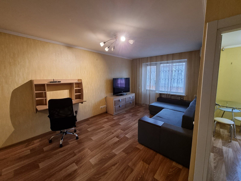 оренда квартири  вул ніщінського 12/1 Kyiv - photo 7