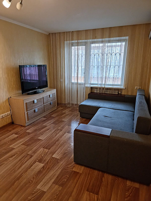 оренда квартири  вул ніщінського 12/1 Kyiv - photo 6