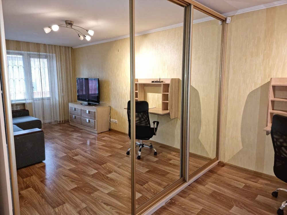 оренда квартири  вул ніщінського 12/1 Kyiv - photo 3