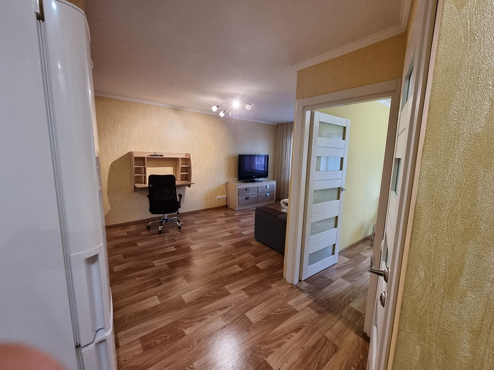 оренда квартири  вул ніщінського 12/1 Kyiv - photo 5