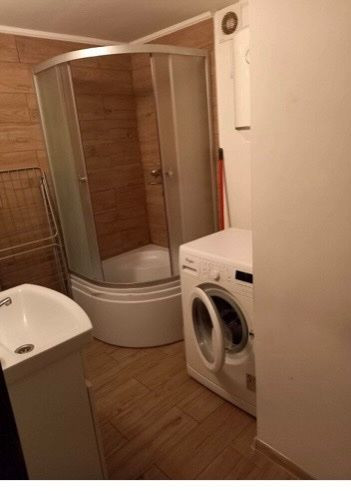 Довгострокова оренда 1-кімн квартира Ternopil - photo 3