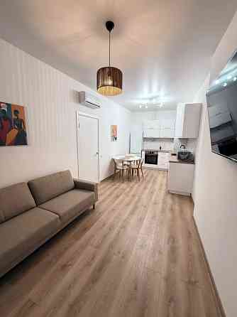 Сдам долгосрочно квартиру в ЖК АТМОСФЕРА !!!Аркадия Odesa