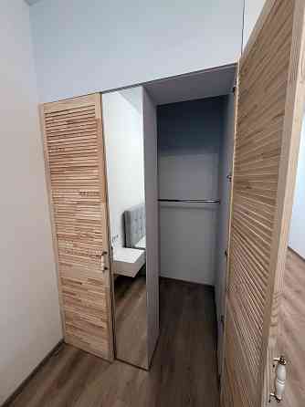 Сдам долгосрочно квартиру в ЖК АТМОСФЕРА !!!Аркадия Odesa