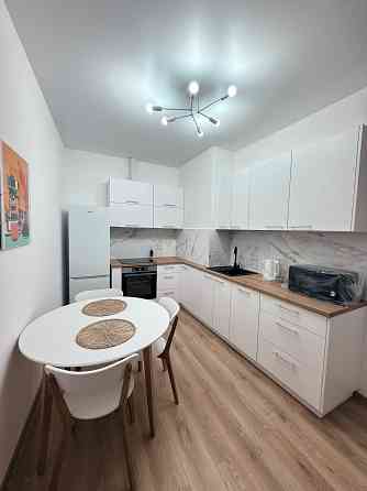 Сдам долгосрочно квартиру в ЖК АТМОСФЕРА !!!Аркадия Odesa