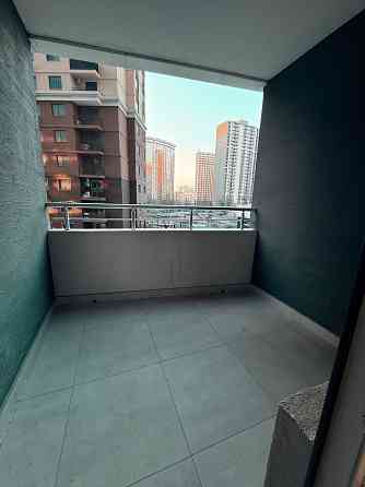 Сдам долгосрочно квартиру в ЖК АТМОСФЕРА !!!Аркадия Odesa