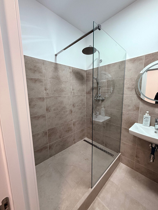 Сдам долгосрочно квартиру в ЖК АТМОСФЕРА !!!Аркадия Odesa - photo 8