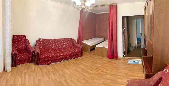 Сдам 1 к/к ул Чкалова 108 Mykolaiv