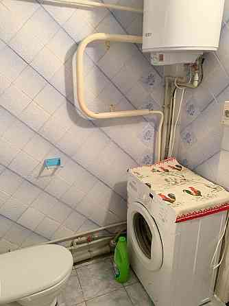 Сдам 1 к/к ул Чкалова 108 Mykolaiv