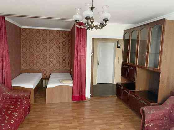 Сдам 1 к/к ул Чкалова 108 Mykolaiv